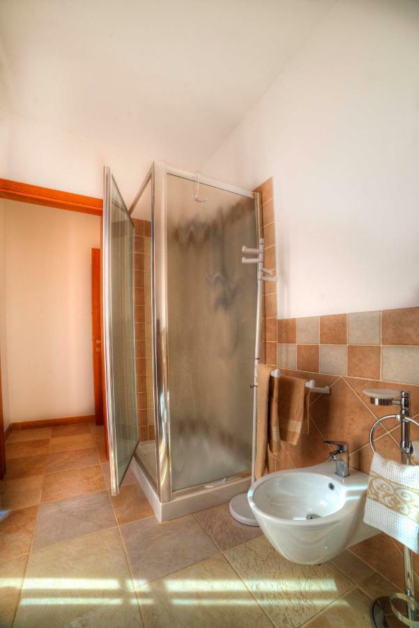 Casa Il Glicine A Due Passi Dal Centro Apartment Siena Exterior foto
